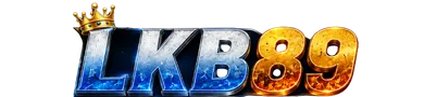 LKB89