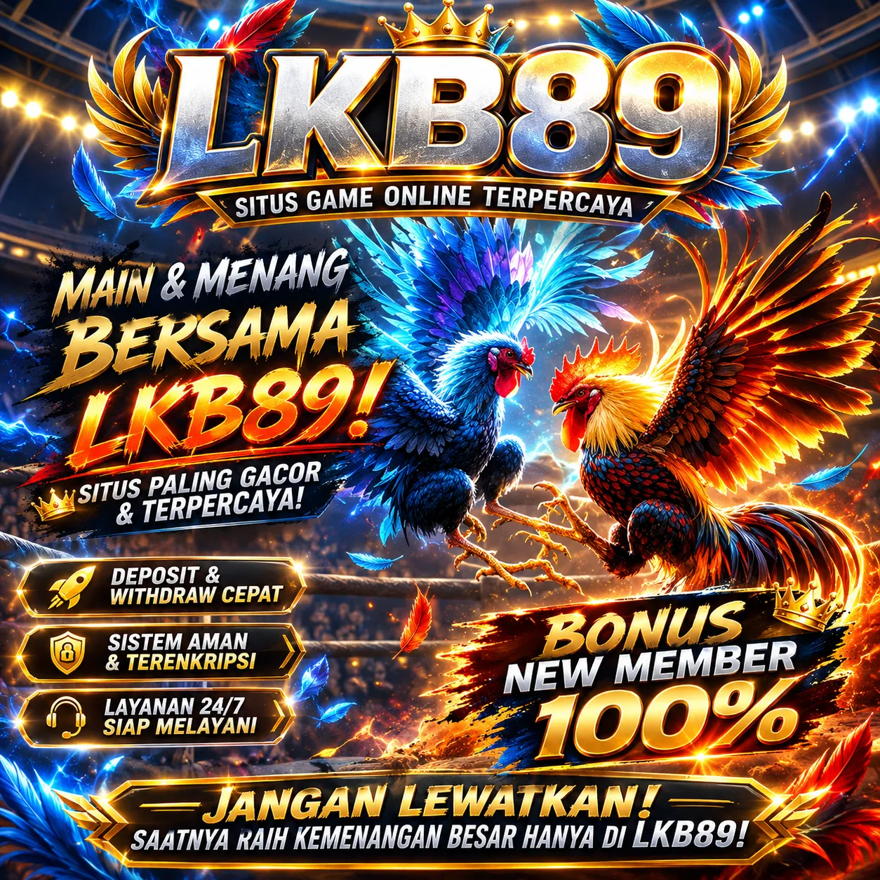 LKB89Banner